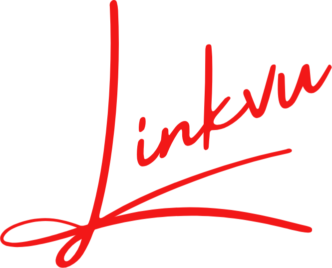 Chữ ký LinhVu